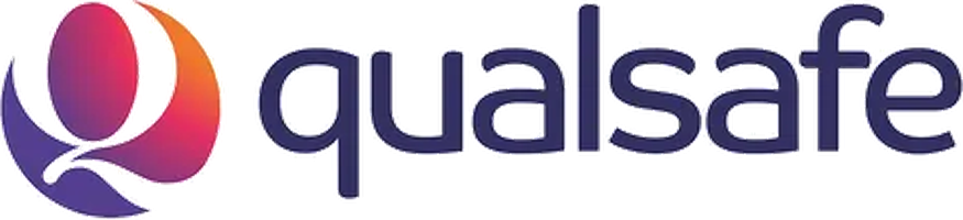Qualsafe